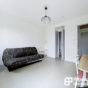 Studio sous compromis – Rennes – Beaulieu – Proche université – Parking – Libre à la vente – DPE C - AG2331-2