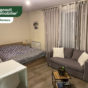 STUDIO – 27m² –  Parking aérien – CESSON-SEVIGNE – Proche du Campus de Beaulieu - 1SC2019-33