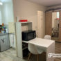 STUDIO – 27m² –  Parking aérien – CESSON-SEVIGNE – Proche du Campus de Beaulieu - 1SC2019-33