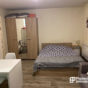 STUDIO – 27m² –  Parking aérien – CESSON-SEVIGNE – Proche du Campus de Beaulieu - 1SC2019-33