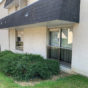 STUDIO – 27m² –  Parking aérien – CESSON-SEVIGNE – Proche du Campus de Beaulieu - 1SC2019-33