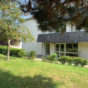 STUDIO – 27m² –  Parking aérien – CESSON-SEVIGNE – Proche du Campus de Beaulieu - 1SC2019-33