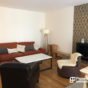 Appartement Rennes 2 pièces – Quartier Colombier – T2 Meublé – Centre ville - SC9672