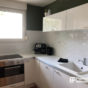 Appartement Rennes 2 pièces – Quartier Colombier – T2 Meublé – Centre ville - SC9672