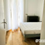 Appartement Rennes 2 pièces – Quartier Colombier – T2 Meublé – Centre ville - SC9672