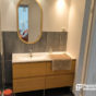 Appartement Rennes 2 pièces – Quartier Colombier – T2 Meublé – Centre ville - SC9672