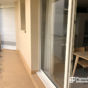 Appartement Rennes 2 pièces – Quartier Colombier – T2 Meublé – Centre ville - SC9672