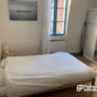 Appartement T2 meublé – 33.30m² – En plein coeur du centre ville - SC2019-54