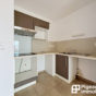 Appartement T2 sous compromis – Rennes Quartier Lorient / Saint Brieuc – Terrasse – Garage – 1 chambre - AG2636-5