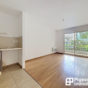 Appartement T2 sous compromis – Rennes Quartier Lorient / Saint Brieuc – Terrasse – Garage – 1 chambre - AG2636-5