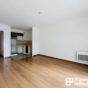Appartement T2 sous compromis – Rennes Quartier Lorient / Saint Brieuc – Terrasse – Garage – 1 chambre - AG2636-5