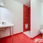 Appartement T2 sous compromis – Rennes Quartier Lorient / Saint Brieuc – Terrasse – Garage – 1 chambre - AG2636-5