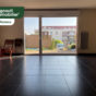 Maison Chartres De Bretagne 4 pièces – 92.7 m2 - SC2021-45