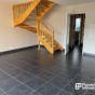 Maison Chartres De Bretagne 4 pièces – 92.7 m2 - SC2021-45