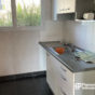 Maison Chartres De Bretagne 4 pièces – 92.7 m2 - SC2021-45