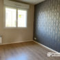 Maison Chartres De Bretagne 4 pièces – 92.7 m2 - SC2021-45