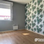 Maison Chartres De Bretagne 4 pièces – 92.7 m2 - SC2021-45