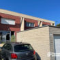 Maison Chartres De Bretagne 4 pièces – 92.7 m2 - SC2021-45