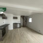 Maison Neuve Orvault Grand Val - MP122