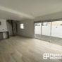 Maison Neuve Orvault Grand Val - MP122
