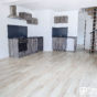 Maison Neuve Orvault Grand Val - MP122