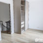 Maison Neuve Orvault Grand Val - MP122
