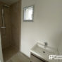 Maison Neuve Orvault Grand Val - MP122