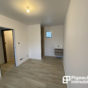 Maison Neuve Orvault Grand Val - MP122