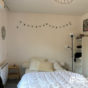 Appartement Studio – 20.34m² – Quartier Mail – Rennes - SC2020-79