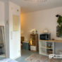 Appartement Studio – 20.34m² – Quartier Mail – Rennes - SC2020-79