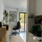 Appartement Studio – 20.34m² – Quartier Mail – Rennes - SC2020-79