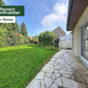 Cesson Sévigné – Maison 5 chambres à vendre au calme – Jardin – Volumes – Garage - AG3223-1