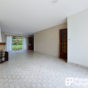 Cesson Sévigné – Maison 5 chambres à vendre au calme – Jardin – Volumes – Garage - AG3223-1