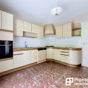 Cesson Sévigné – Maison 5 chambres à vendre au calme – Jardin – Volumes – Garage - AG3223-1