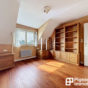 Cesson Sévigné – Maison 5 chambres à vendre au calme – Jardin – Volumes – Garage - AG3223-1