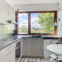 Appartement T4 Rennes –  80.91 m2 – Faculté de Rennes 2 - 11SC2023-81-S