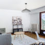 Appartement T4 Rennes –  80.91 m2 – Faculté de Rennes 2 - 11SC2023-81-S