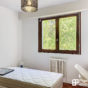 Appartement T4 Rennes –  80.91 m2 – Faculté de Rennes 2 - 11SC2023-81-S