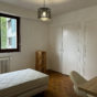 Appartement T4 Rennes –  80.91 m2 – Faculté de Rennes 2 - 11SC2023-81-S