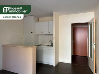 STUDIO RENNES –