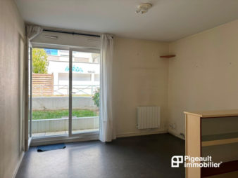 STUDIO RENNES –
