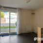 STUDIO RENNES – - SC2020-06