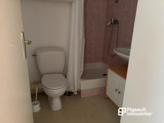 STUDIO RENNES –