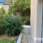 STUDIO RENNES – - SC2020-06