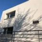 Appartement Rennes T1 BIS – 27 m2 – Quai d&rsquo;Auchel – Proche centre ville –  MEUBLE - SC2016-151