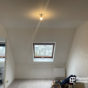 Appartement Rennes T1 BIS – 27 m2 – Quai d&rsquo;Auchel – Proche centre ville –  MEUBLE - SC2016-151