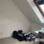 Appartement Rennes T1 BIS – 27 m2 – Quai d&rsquo;Auchel – Proche centre ville –  MEUBLE - SC2016-151