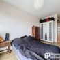 Appartement T2  à vendre – Rennes Quartier Mabilais Arsenal Redon- Parking – Balcon - AG3644