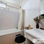 Appartement T2  à vendre – Rennes Quartier Mabilais Arsenal Redon- Parking – Balcon - AG3644