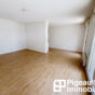 Rezé Appartement T3 rez-de-chaussée - PMV3690